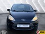 Ford Ka 1.2 Comfort s/s Airco Elek.R Nap
