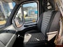 Fiat Ducato 230 BDMHB