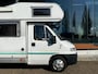 Fiat Ducato 230 BDMHB