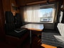 Fiat Ducato 230 BDMHB