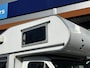 Fiat Ducato 230 BDMHB