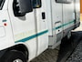 Fiat Ducato 230 BDMHB