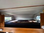 Fiat Ducato 230 BDMHB