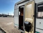 Fiat Ducato 230 BDMHB