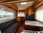 Fiat Ducato 230 BDMHB