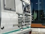 Fiat Ducato 230 BDMHB