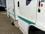 Fiat Ducato 230 BDMHB