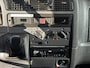Fiat Ducato 230 BDMHB
