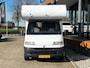 Fiat Ducato 230 BDMHB