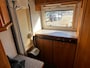 Fiat Ducato 230 BDMHB