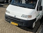 Fiat Ducato 230 BDMHB