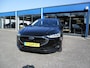 Ford Focus 5 DRS ECOBOOST CONNECTED NIEUW MODEL NAV AIRCO PDC XENON RIJKLAARPRIJS