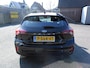 Ford Focus 5 DRS ECOBOOST CONNECTED NIEUW MODEL NAV AIRCO PDC XENON RIJKLAARPRIJS