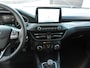 Ford Focus 5 DRS ECOBOOST CONNECTED NIEUW MODEL NAV AIRCO PDC XENON RIJKLAARPRIJS