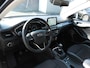 Ford Focus 5 DRS ECOBOOST CONNECTED NIEUW MODEL NAV AIRCO PDC XENON RIJKLAARPRIJS