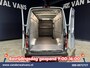 Mercedes-Benz Sprinter 314 CDI 143pk L3H2 Euro6 Airco | Camera | Navigatie | Apple Carplay | Android Auto Parkeersensoren