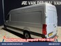 Mercedes-Benz Sprinter 314 CDI 143pk L3H2 Euro6 Airco | Camera | Navigatie | Apple Carplay | Android Auto Parkeersensoren