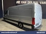 Mercedes-Benz Sprinter 314 CDI 143pk L3H2 Euro6 Airco | Camera | Navigatie | Apple Carplay | Android Auto Parkeersensoren