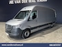 Mercedes-Benz Sprinter 314 CDI 143pk L3H2 Euro6 Airco | Camera | Navigatie | Apple Carplay | Android Auto Parkeersensoren