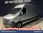 Mercedes-Benz Sprinter 314 CDI 143pk L3H2 Euro6 Airco | Camera | Navigatie | Apple Carplay | Android Auto Parkeersensoren