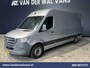 Mercedes-Benz Sprinter 314 CDI 143pk L3H2 Euro6 Airco | Camera | Navigatie | Apple Carplay | Android Auto Parkeersensoren