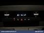 Mercedes-Benz Sprinter 314 CDI 143pk L3H2 Euro6 Airco | Camera | Navigatie | Apple Carplay | Android Auto Parkeersensoren