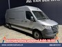 Mercedes-Benz Sprinter 314 CDI 143pk L3H2 Euro6 Airco | Camera | Navigatie | Apple Carplay | Android Auto Parkeersensoren