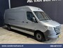 Mercedes-Benz Sprinter 314 CDI 143pk L3H2 Euro6 Airco | Camera | Navigatie | Apple Carplay | Android Auto Parkeersensoren