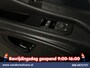 Mercedes-Benz Sprinter 314 CDI 143pk L3H2 Euro6 Airco | Camera | Navigatie | Apple Carplay | Android Auto Parkeersensoren