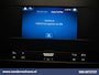 Mercedes-Benz Sprinter 314 CDI 143pk L3H2 Euro6 Airco | Camera | Navigatie | Apple Carplay | Android Auto Parkeersensoren