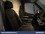 Mercedes-Benz Sprinter 314 CDI 143pk L3H2 Euro6 Airco | Camera | Navigatie | Apple Carplay | Android Auto Parkeersensoren