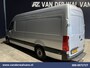 Mercedes-Benz Sprinter 314 CDI 143pk L3H2 Euro6 Airco | Camera | Navigatie | Apple Carplay | Android Auto Parkeersensoren
