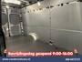 Mercedes-Benz Sprinter 314 CDI 143pk L3H2 Euro6 Airco | Camera | Navigatie | Apple Carplay | Android Auto Parkeersensoren