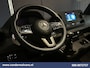 Mercedes-Benz Sprinter 314 CDI 143pk L3H2 Euro6 Airco | Camera | Navigatie | Apple Carplay | Android Auto Parkeersensoren