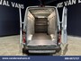 Mercedes-Benz Sprinter 314 CDI 143pk L3H2 Euro6 Airco | Camera | Navigatie | Apple Carplay | Android Auto Parkeersensoren
