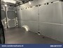 Mercedes-Benz Sprinter 314 CDI 143pk L3H2 Euro6 Airco | Camera | Navigatie | Apple Carplay | Android Auto Parkeersensoren