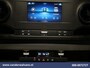 Mercedes-Benz Sprinter 314 CDI 143pk L3H2 Euro6 Airco | Camera | Navigatie | Apple Carplay | Android Auto Parkeersensoren