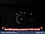 Mercedes-Benz Sprinter 314 CDI 143pk L3H2 Euro6 Airco | Camera | Navigatie | Apple Carplay | Android Auto Parkeersensoren