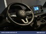 Mercedes-Benz Sprinter 314 CDI 143pk L3H2 Euro6 Airco | Camera | Navigatie | Apple Carplay | Android Auto Parkeersensoren