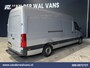 Mercedes-Benz Sprinter 314 CDI 143pk L3H2 Euro6 Airco | Camera | Navigatie | Apple Carplay | Android Auto Parkeersensoren