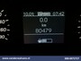 Mercedes-Benz Sprinter 314 CDI 143pk L3H2 Euro6 Airco | Camera | Navigatie | Apple Carplay | Android Auto Parkeersensoren