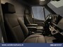 Mercedes-Benz Sprinter 314 CDI 143pk L3H2 Euro6 Airco | Camera | Navigatie | Apple Carplay | Android Auto Parkeersensoren