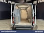 Mercedes-Benz Sprinter 314 CDI 143pk L3H2 Euro6 Airco | Camera | Navigatie | Apple Carplay | Android Auto Parkeersensoren