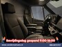 Mercedes-Benz Sprinter 314 CDI 143pk L3H2 Euro6 Airco | Camera | Navigatie | Apple Carplay | Android Auto Parkeersensoren