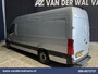 Mercedes-Benz Sprinter 314 CDI 143pk L3H2 Euro6 Airco | Camera | Navigatie | Apple Carplay | Android Auto Parkeersensoren