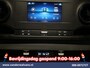 Mercedes-Benz Sprinter 314 CDI 143pk L3H2 Euro6 Airco | Camera | Navigatie | Apple Carplay | Android Auto Parkeersensoren