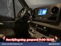 Mercedes-Benz Sprinter 314 CDI 143pk L3H2 Euro6 Airco | Camera | Navigatie | Apple Carplay | Android Auto Parkeersensoren