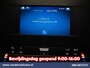 Mercedes-Benz Sprinter 314 CDI 143pk L3H2 Euro6 Airco | Camera | Navigatie | Apple Carplay | Android Auto Parkeersensoren