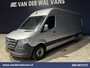 Mercedes-Benz Sprinter 314 CDI 143pk L3H2 Euro6 Airco | Camera | Navigatie | Apple Carplay | Android Auto Parkeersensoren