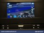 Mercedes-Benz Sprinter 314 CDI 143pk L3H2 Euro6 Airco | Camera | Navigatie | Apple Carplay | Android Auto Parkeersensoren